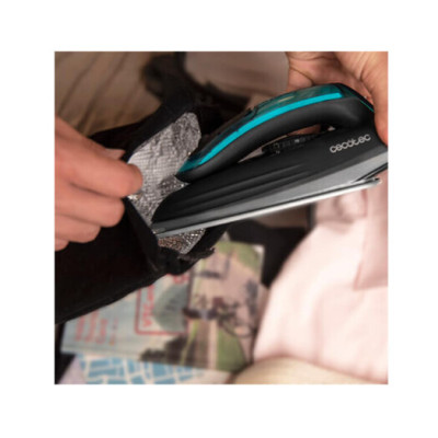 CECOTEC Fast&Furious 4000 Travel 05538