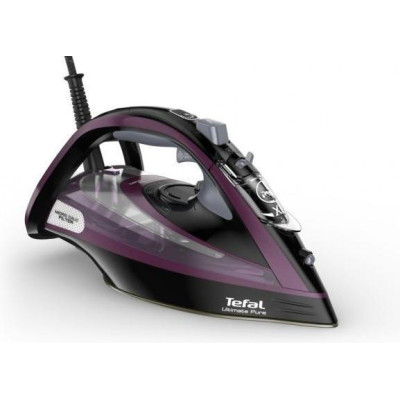 Tefal Ultimate Pure FV9835E0