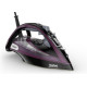 Tefal Ultimate Pure FV9835E0