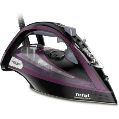 Tefal Ultimate Pure FV9835E0