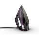 Tefal Ultimate Pure FV9835E0