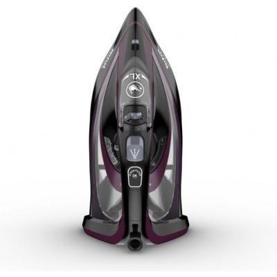 Tefal Ultimate Pure FV9835E0