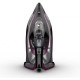 Tefal Ultimate Pure FV9835E0