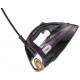 Tefal Ultimate Pure FV9835E0