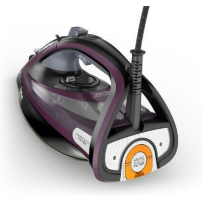 Tefal Ultimate Pure FV9835E0