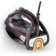 Tefal Ultimate Pure FV9835E0