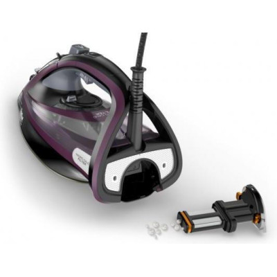 Tefal Ultimate Pure FV9835E0