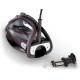 Tefal Ultimate Pure FV9835E0