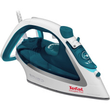Tefal FV5718