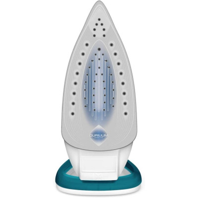 Tefal FV5718