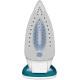 Tefal FV5718