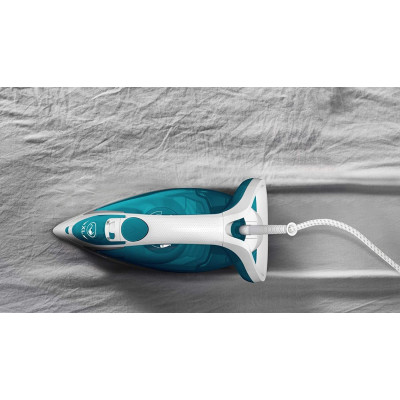 Tefal FV5718