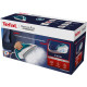 Tefal FV5718