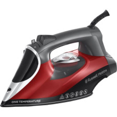 Russell Hobbs One Temperature (25090-56)