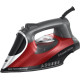 Russell Hobbs One Temperature (25090-56)