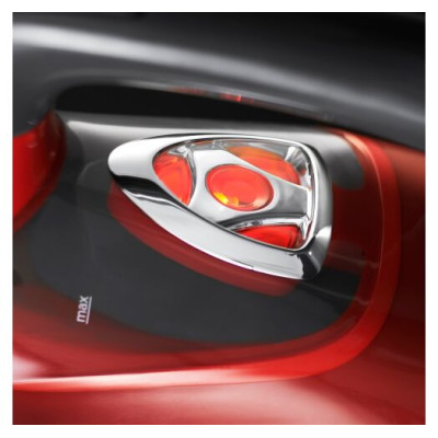 Russell Hobbs One Temperature (25090-56)