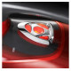 Russell Hobbs One Temperature (25090-56)