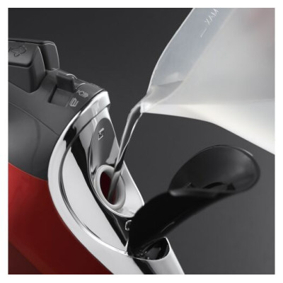 Russell Hobbs One Temperature (25090-56)