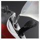 Russell Hobbs One Temperature (25090-56)