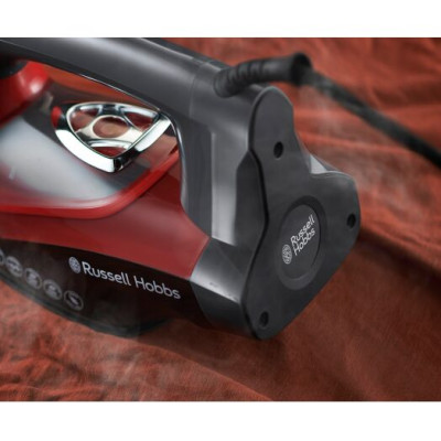 Russell Hobbs One Temperature (25090-56)