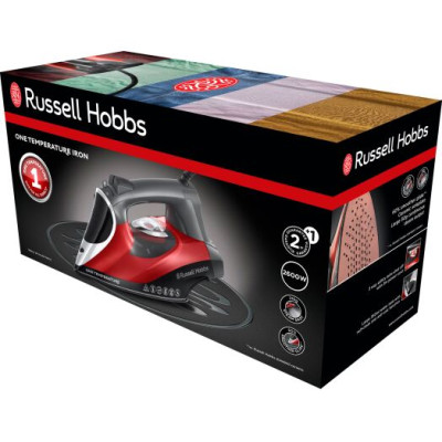 Russell Hobbs One Temperature (25090-56)