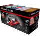 Russell Hobbs One Temperature (25090-56)