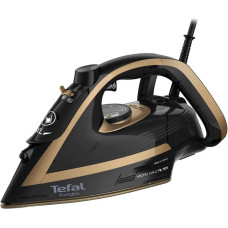 Tefal PUREGLISS Coppertinto & Black FV8064E0