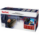 Tefal PUREGLISS Coppertinto & Black FV8064E0
