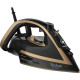 Tefal PUREGLISS Coppertinto & Black FV8064E0