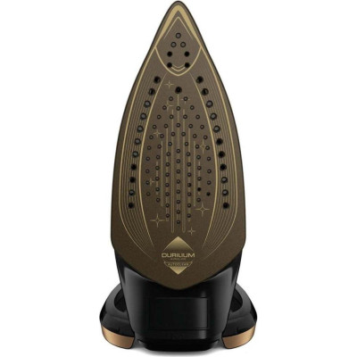 Tefal PUREGLISS Coppertinto & Black FV8064E0
