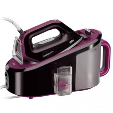 Braun CareStyle 5 Pro IS 5155 BK