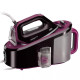 Braun CareStyle 5 Pro IS 5155 BK
