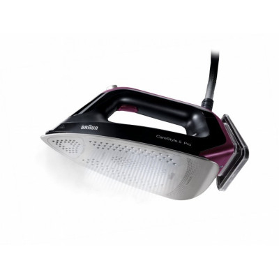 Braun CareStyle 5 Pro IS 5155 BK