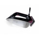 Braun CareStyle 5 Pro IS 5155 BK