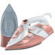 Sencor SSI 8300RS