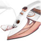 Sencor SSI 8300RS