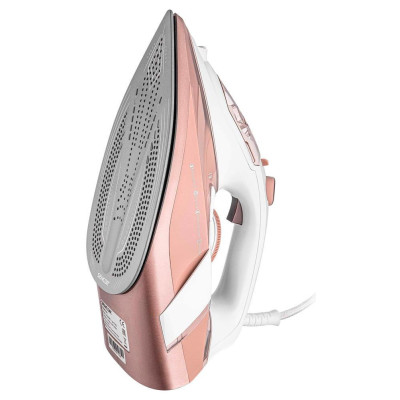 Sencor SSI 8300RS