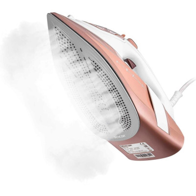 Sencor SSI 8300RS