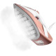 Sencor SSI 8300RS
