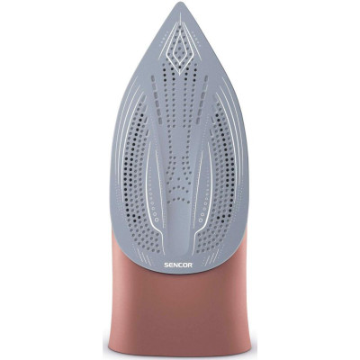 Sencor SSI 8300RS