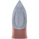 Sencor SSI 8300RS