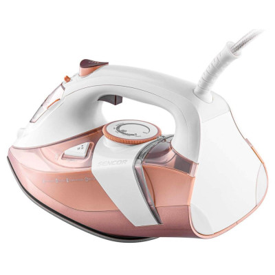 Sencor SSI 8300RS
