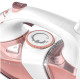 Sencor SSI 8300RS