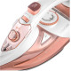 Sencor SSI 8300RS
