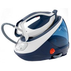 Tefal Pro Express Protect GV9221 (GV9221E0)