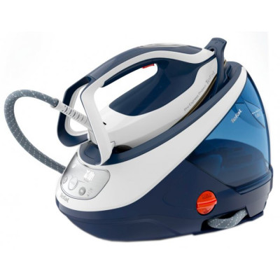 Tefal Pro Express Protect GV9221 (GV9221E0)