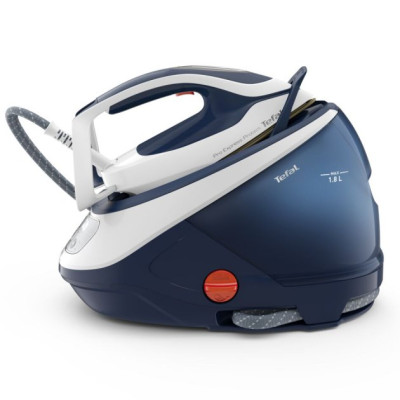 Tefal Pro Express Protect GV9221 (GV9221E0)