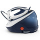 Tefal Pro Express Protect GV9221 (GV9221E0)