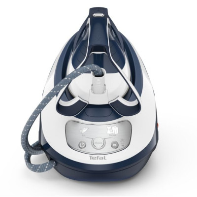 Tefal Pro Express Protect GV9221 (GV9221E0)