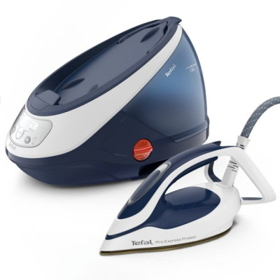 Tefal Pro Express Protect GV9221 (GV9221E0)